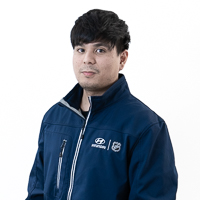 Neil Francisco